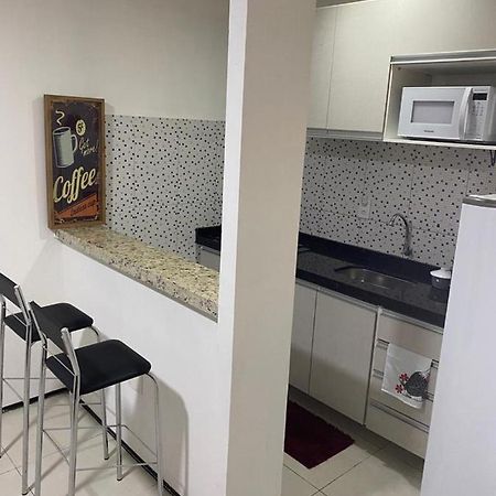 Pousada Residencial Milagre 01 خوازيرو دو نورتي المظهر الخارجي الصورة