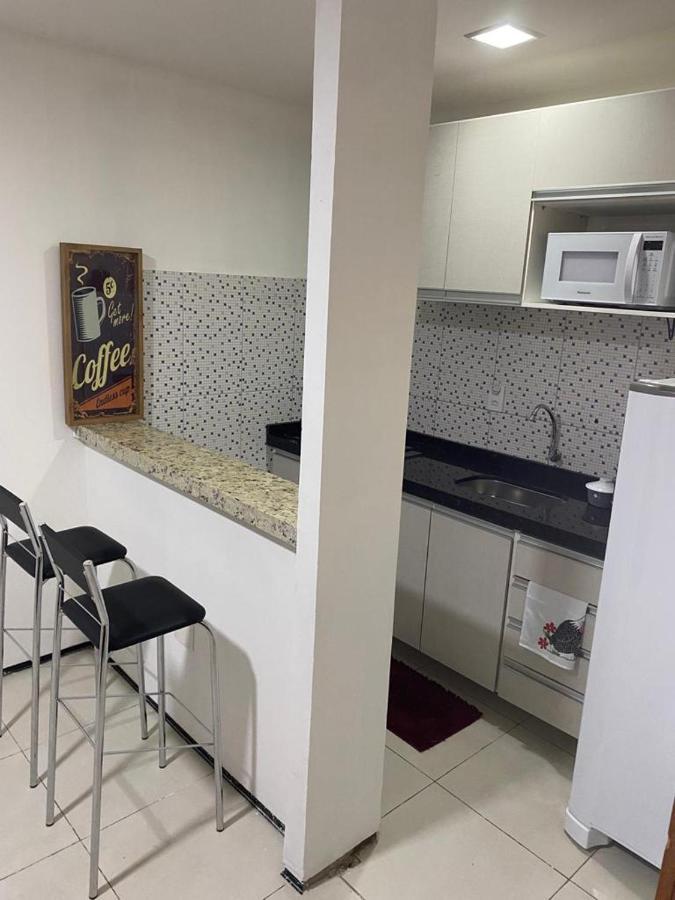 Pousada Residencial Milagre 01 خوازيرو دو نورتي المظهر الخارجي الصورة